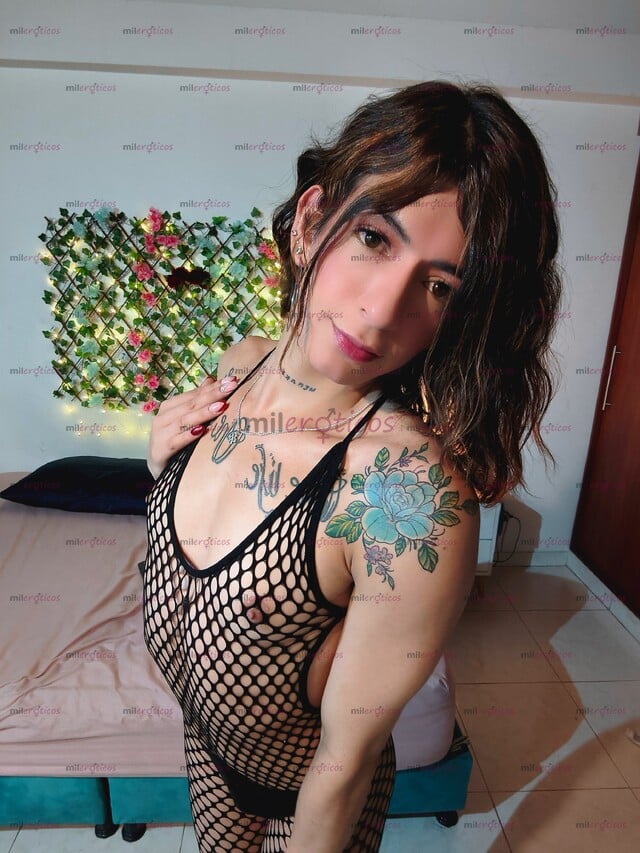FOTOS DE HHOLA SOY LUFER SOY COLOMBIANA ESTOY UBICADA EN CHIA BOGOTÁ SIN PORTERÍA