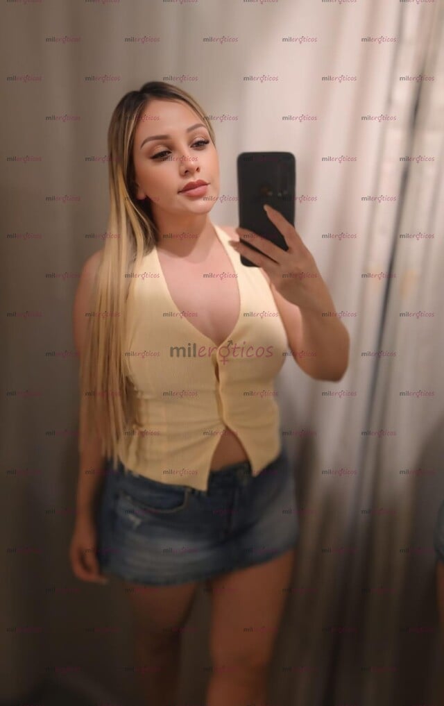 FOTOS DE LAS BUBIS MAS RICAS PARA UNA RUSA TU WERITA FAVORITA