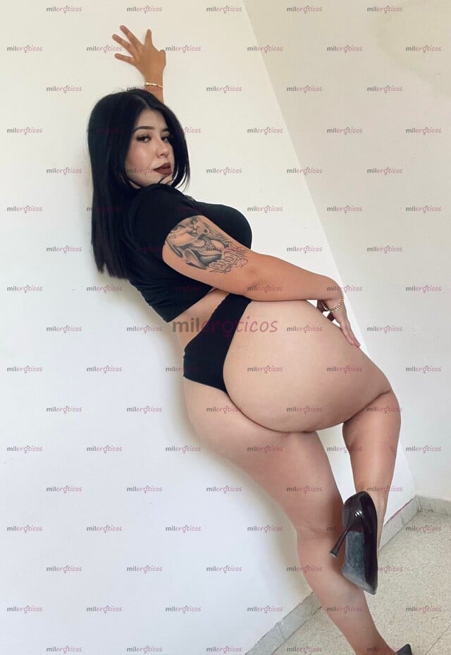 FOTOS DE YESICA NALGONA SÚPER ACCESIBLE VAMOS A PASARLA RICO