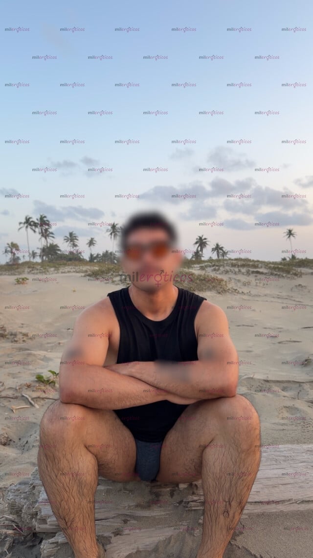 FOTOS DE PASIVO SUMISO Y OBEDIENTE CON LUGAR DISCRETO DISPONIBLE