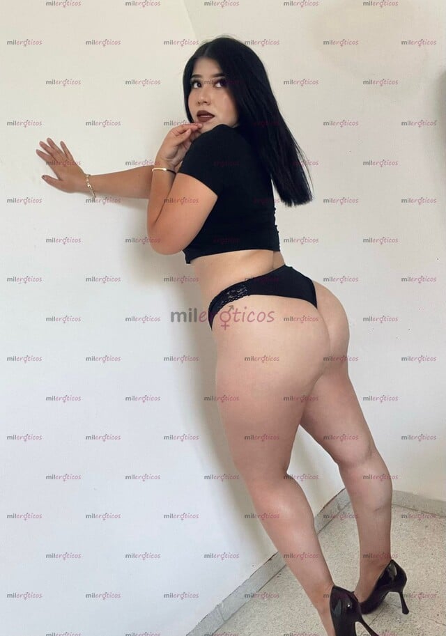 FOTOS DE YESICA NALGONA SÚPER ACCESIBLE VAMOS A PASARLA RICO