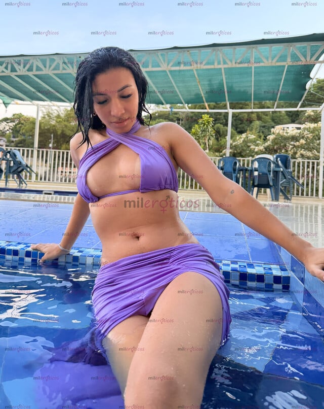 FOTOS DE HOLA AMOR SOY TU PELI NEGRA SEXY , EXTROVERTIDA , ENCANTADORA Y COMPLACIENTE