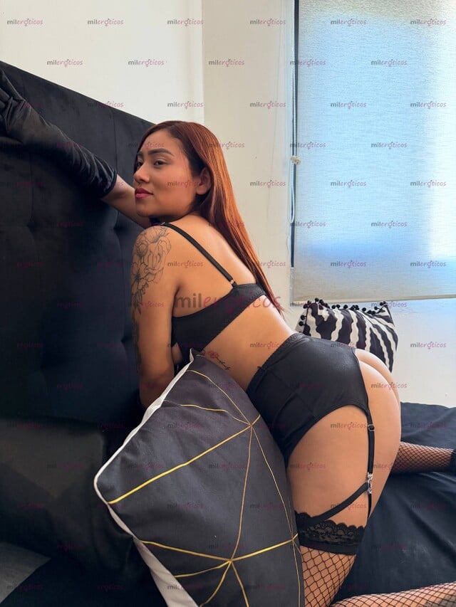 FOTOS DE MARLENE CHICA SCORT CUENTO CON LUGAR DISCRETO 100% REAL FOTOS VERIFICADAS