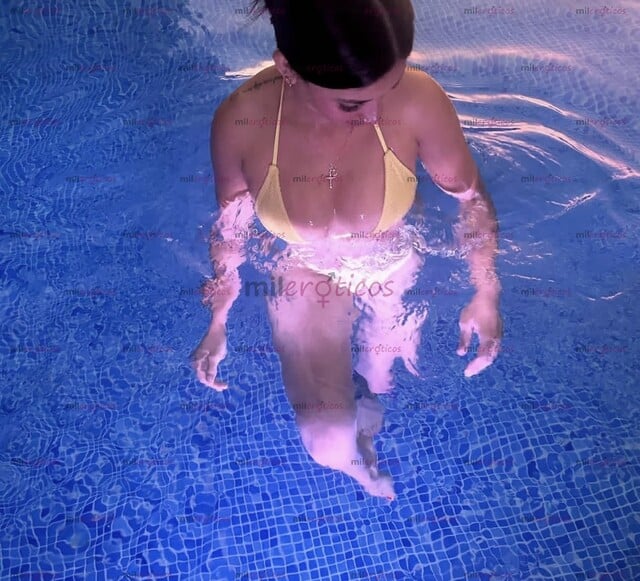 FOTOS DE HOLA AMOR SOY TU PELI NEGRA SEXY , EXTROVERTIDA , ENCANTADORA Y COMPLACIENTE