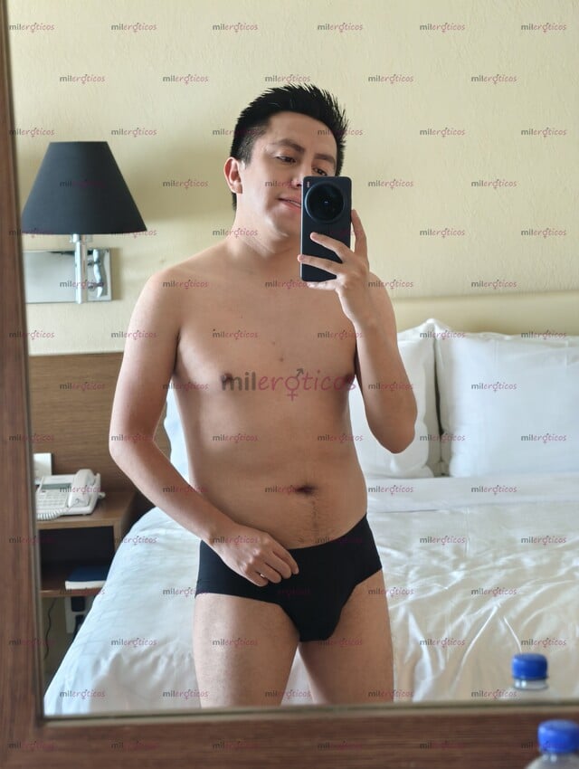 FOTOS DE PASIVO SUMISO DISPUESTO A COMPLACERTE Y CUMPLIR TUS FANTASÍAS