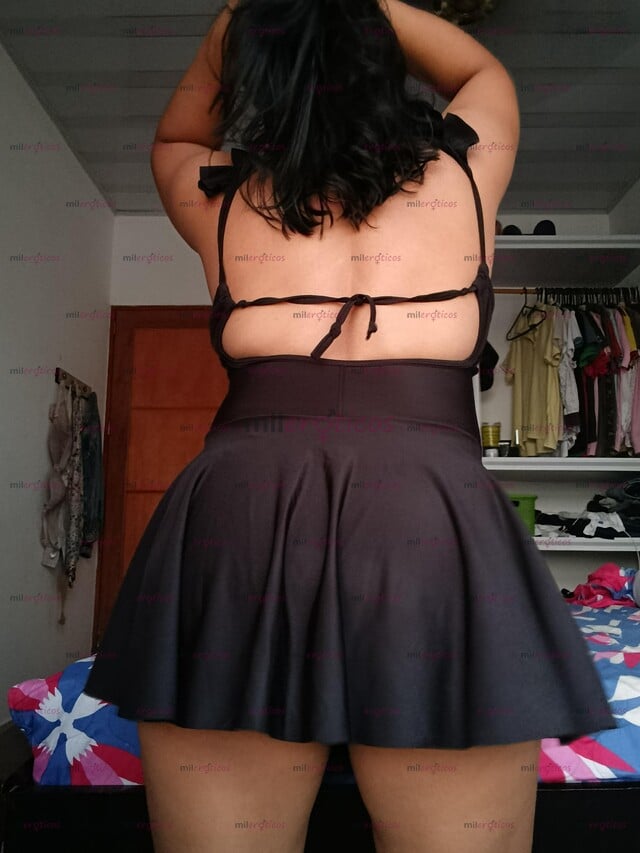 FOTOS DE LLUVIA DORADA MARRÓN FETICHE DE PIES VERDA CALIENTE GORDITA DELICIOSA PASEMOS RI
