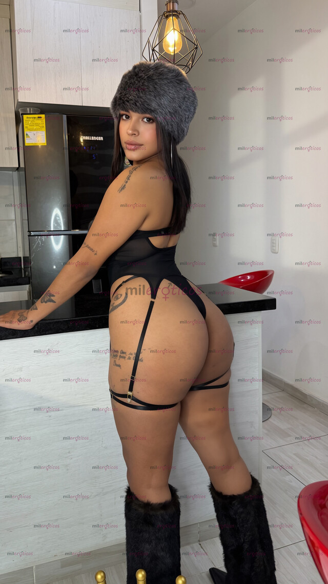 FOTOS DE ME LLAMO MARIANA 18 AÑOS TOP EN BOGOTÁ TODA UNA DAMA CON EL MEJOR SERVICIO