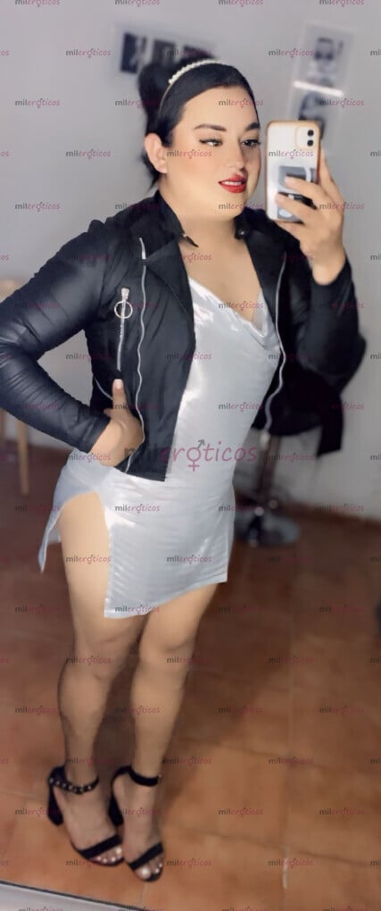 FOTOS DE CHICA TRANS AHORA EN TU CIUDAD CONOCEME NO TE ARREPENTIRÁS