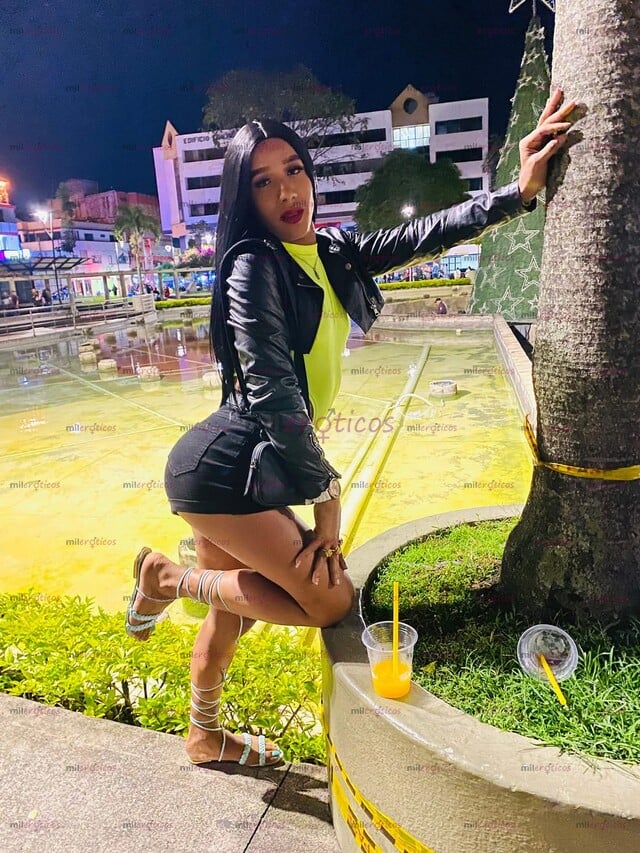 FOTOS DE NUEVA EN TU CIUDAD SOLO HOMBRES SERIOS SOLVENTES