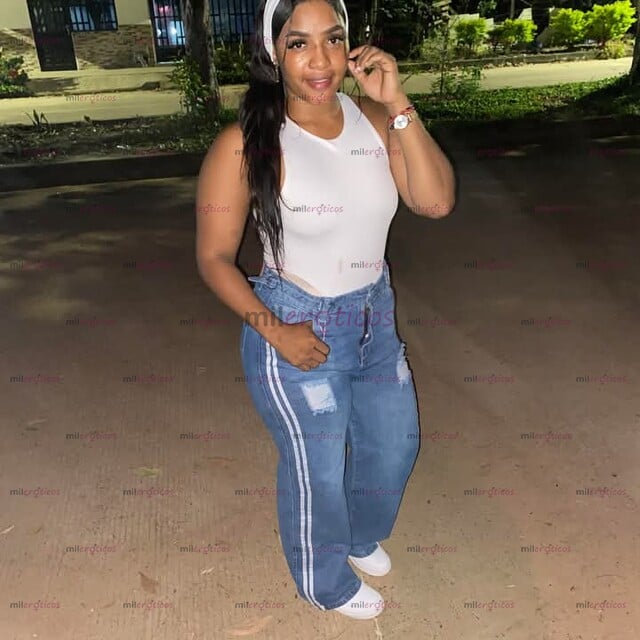 FOTOS DE CHICA SENSUAL, CARIÑOSA Y MUY APASIONADA. DISFRUTA CONMIGO MOMENTOS ÚNICOS.