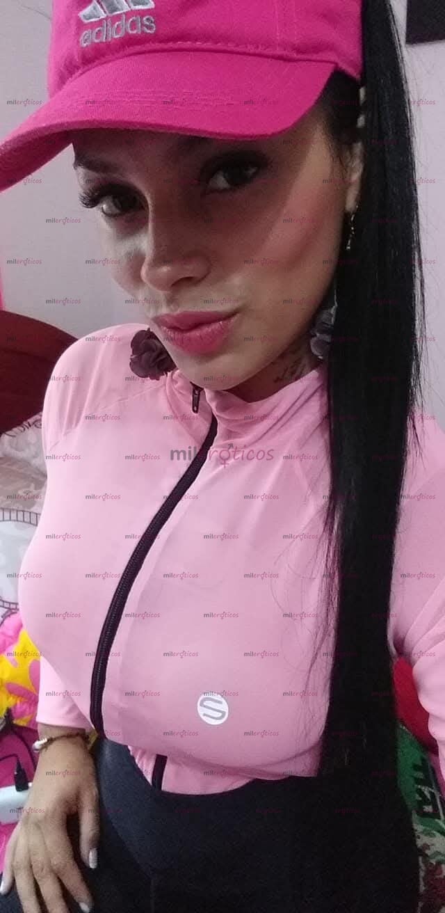 FOTOS DE HERMOSA DAMA DE COMPAÑÍA HABLAME AL WHATSAPP LO HAGO SÚPER RICO