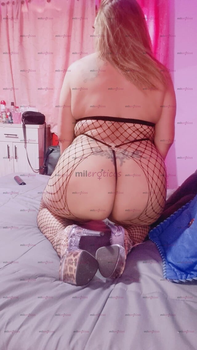 FOTOS DE ¡NALGONA , CULO GRANDE , CULOTE !!! VEN A DERRAMAR TU LECHE EN MIS NALGAS.!
