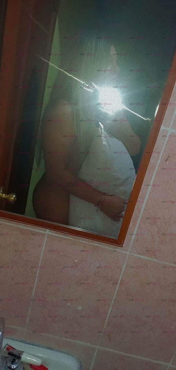FOTOS DE CHICA TRANS AHORA EN TU CIUDAD CONOCEME NO TE ARREPENTIRÁS