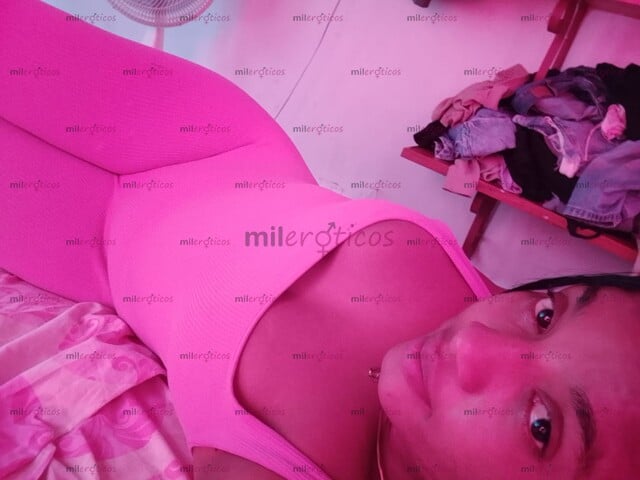 FOTOS DE CHICA SENSUAL, CARIÑOSA Y MUY APASIONADA. DISFRUTA CONMIGO MOMENTOS ÚNICOS.