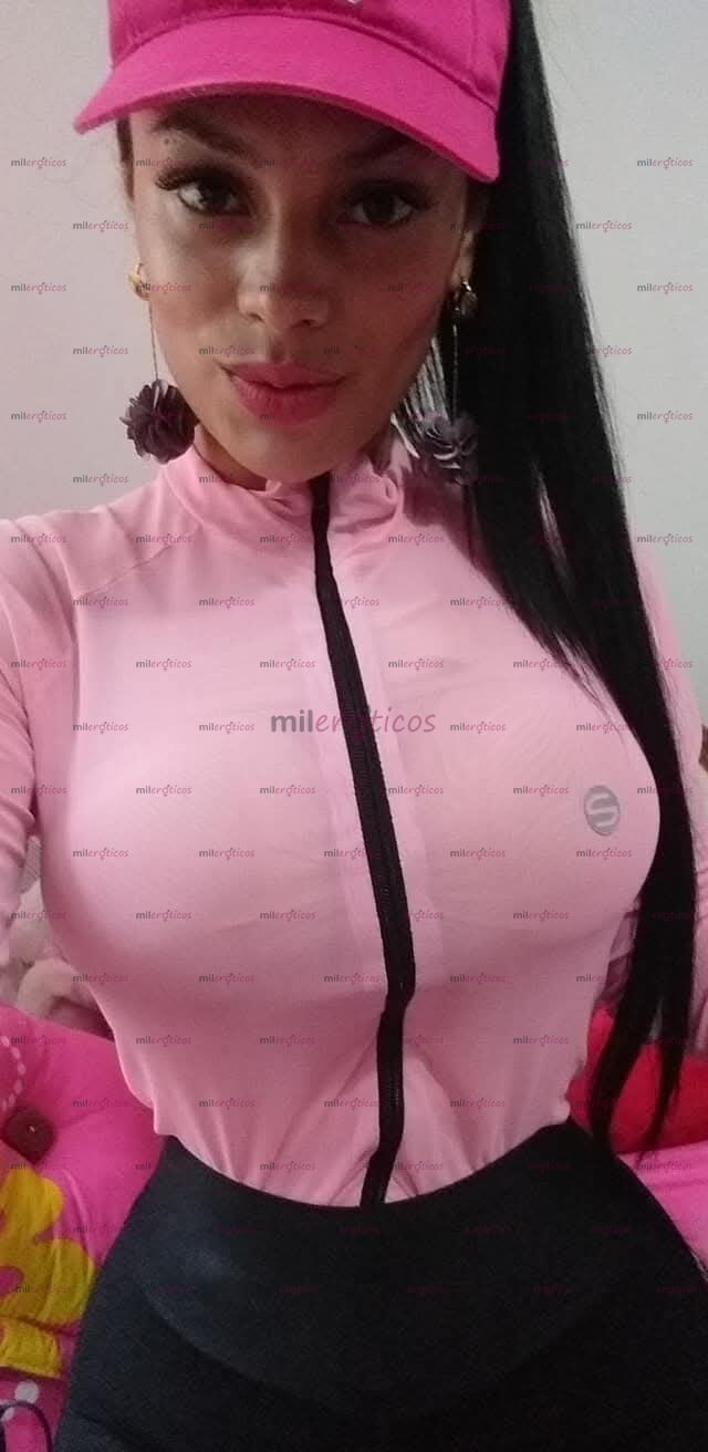 FOTOS DE HERMOSA DAMA DE COMPAÑÍA HABLAME AL WHATSAPP LO HAGO SÚPER RICO
