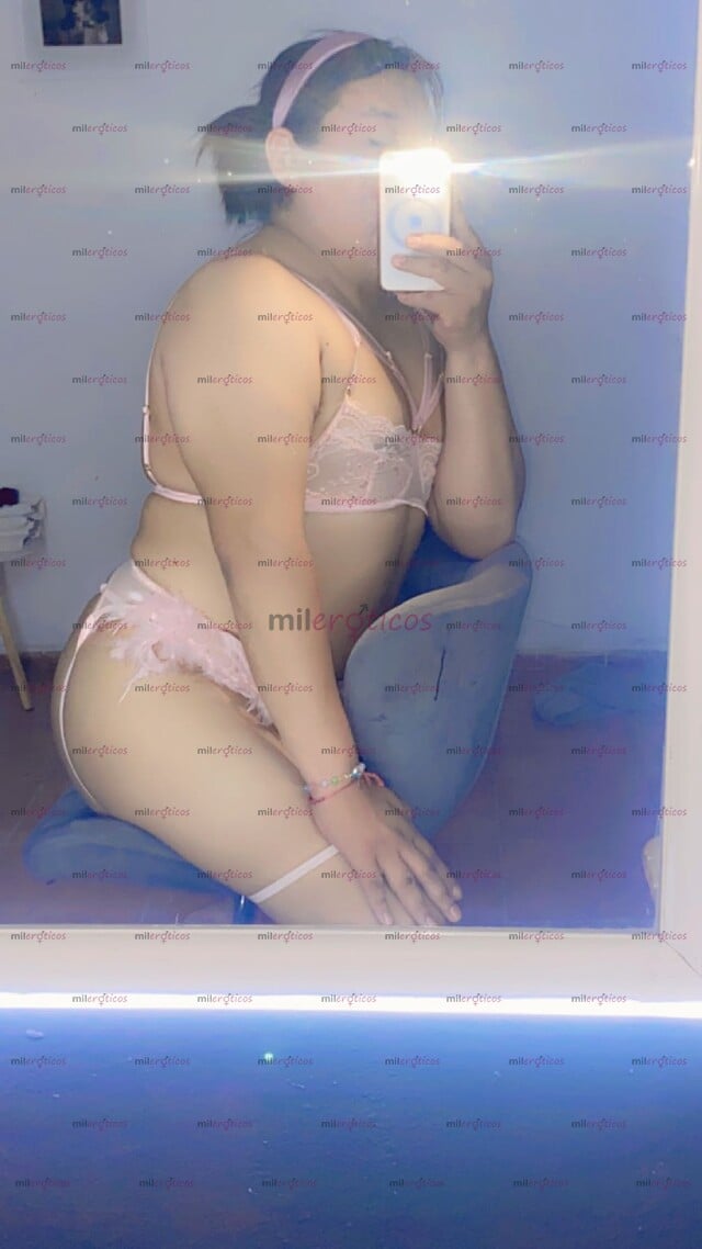 FOTOS DE CHICA TRANS AHORA EN TU CIUDAD CONOCEME NO TE ARREPENTIRÁS