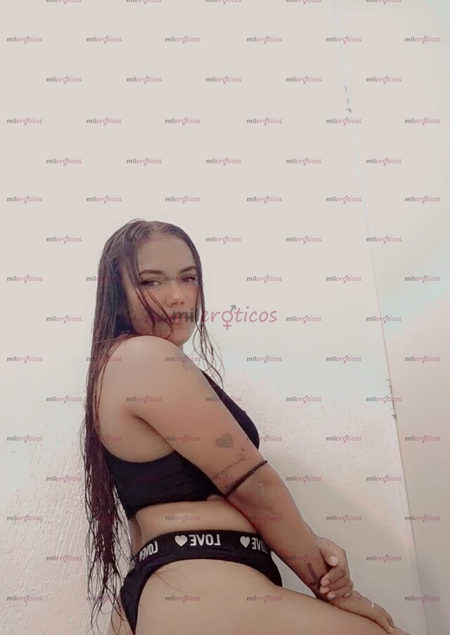 FOTOS DE HOLA AMOR SOY MELISSA DISPUESTA A JUGAR Y PASARLA SUPER RICO
