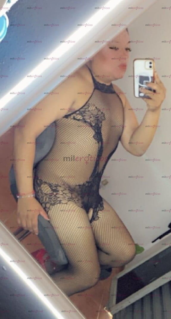 FOTOS DE CHICA TRANS AHORA EN TU CIUDAD CONOCEME NO TE ARREPENTIRÁS