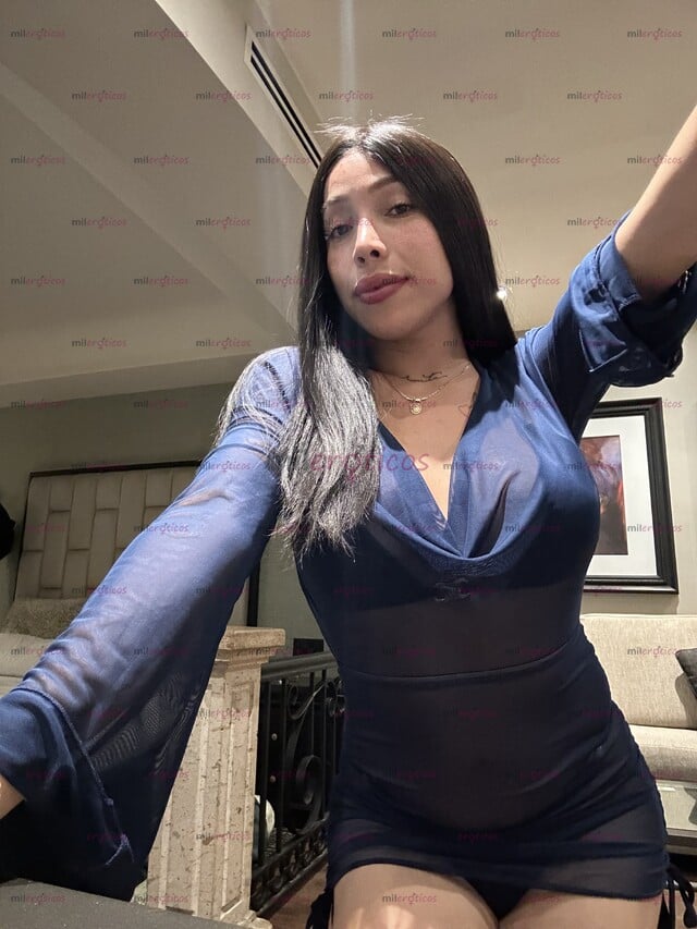 FOTOS DE SERÉ TU NIÑA BUENA HÁZMELO COMO TÚ QUIERAS DAME DURO SI AMOR
