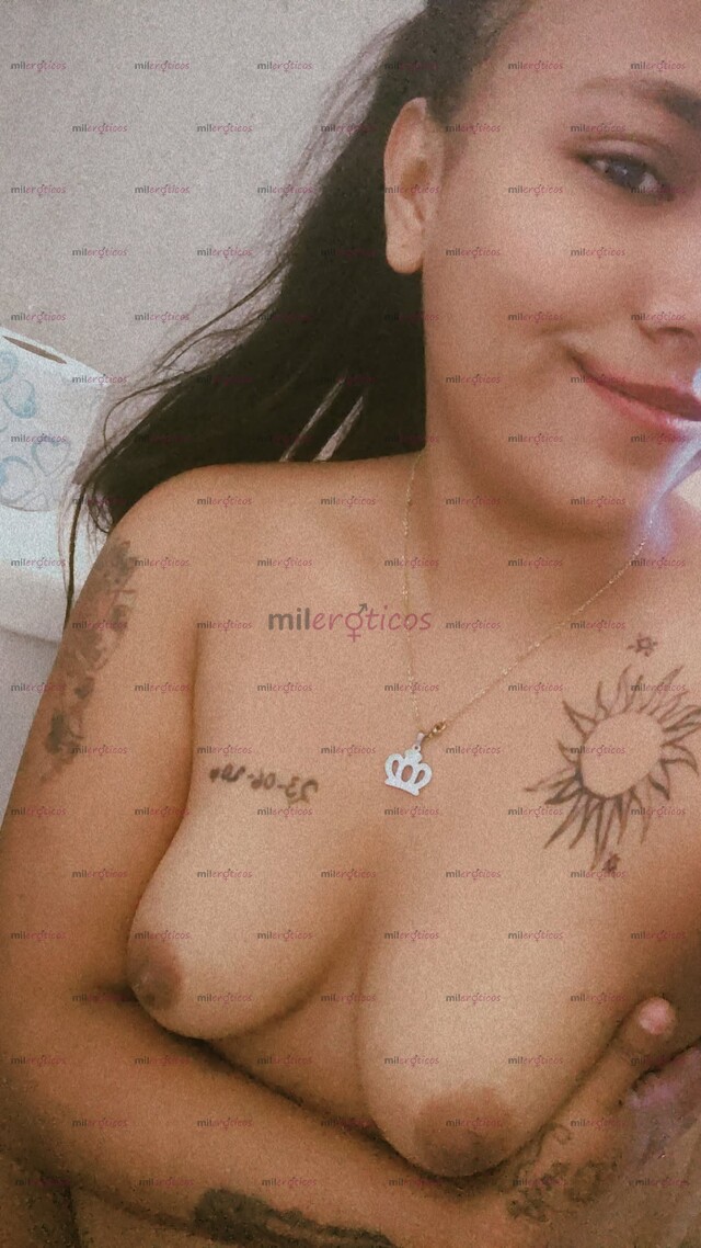 FOTOS DE HOLA AMOR SOY MELISSA DISPUESTA A JUGAR Y PASARLA SUPER RICO