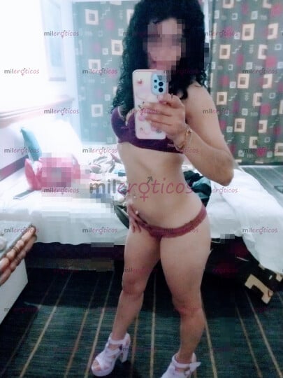 FOTOS DE HANNA MUJER MADURITA CON CUERPO DE PRINCESA Y DE MENTE PERVERSA