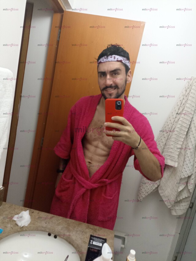 FOTOS DE MASCULINO DISPUESTO PARA COMPLACER Y AYUDAR A RELAJARTE