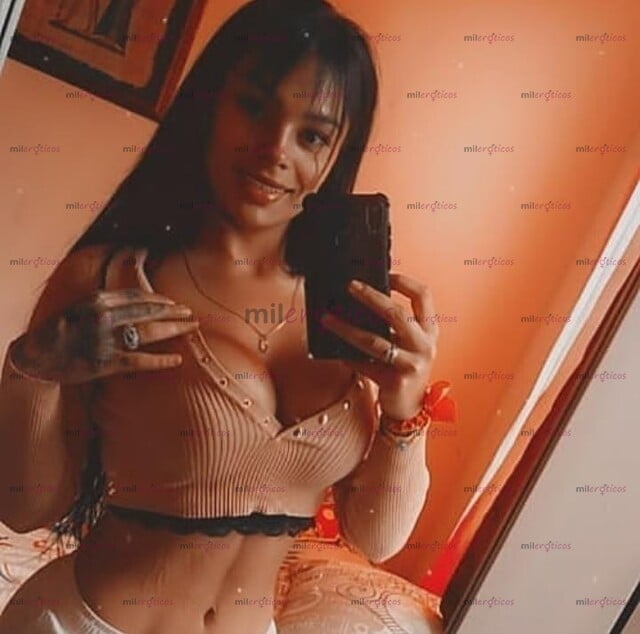 FOTOS DE HERMOSA DAMA DE COMPAÑÍA HABLAME AL WHATSAPP LO HAGO SÚPER RICO