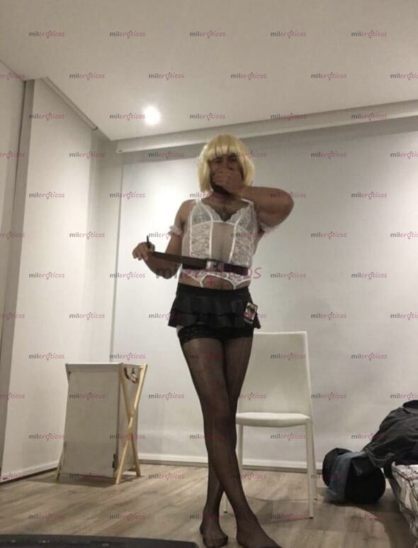 FOTOS DE BILINGÜE. PASIVA BIEN ASEADA. COMPLETA DISCRECION