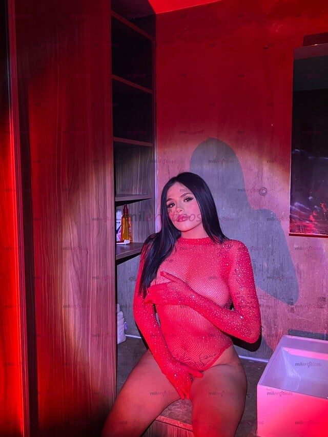 FOTOS DE LLEGÓ TU NUEVA OBSESIÓN AL PORTAL DONDE VIVIRÁS TU MEJOR EXPERIENCIA