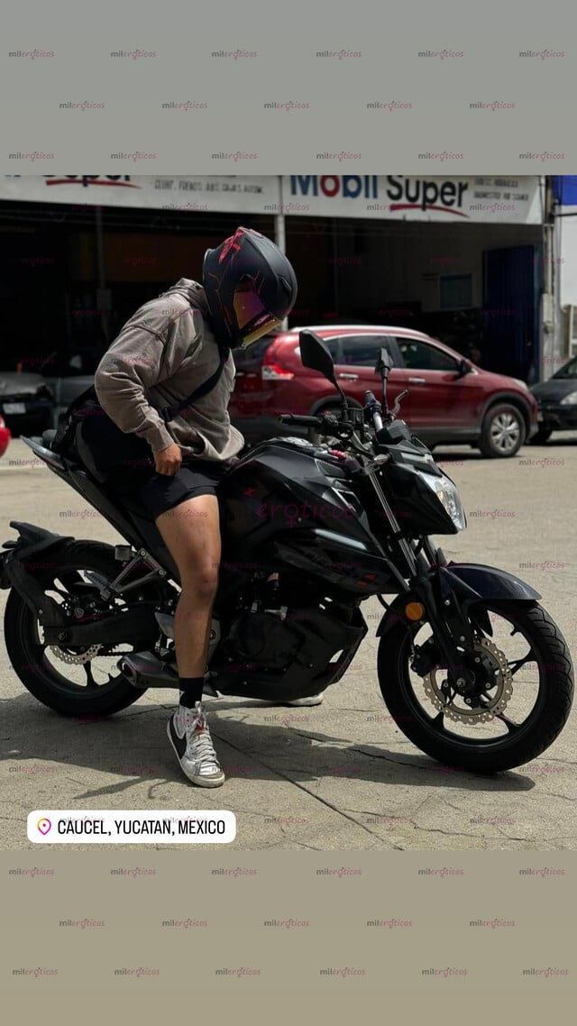 FOTOS DE CON LUGAR ZONA CAUCEL, JOVEN, GUAPO, VARONIL, MASAJES WHATSAPP 9995144180