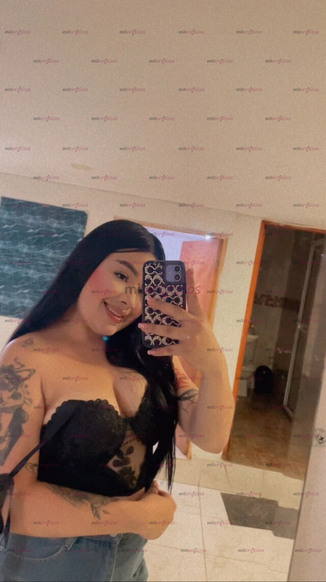 FOTOS DE MASAJISTA EROTICA , SUZY VEN Y DISFRUTA DE UN RATO AGRADABLE CONMIGO !