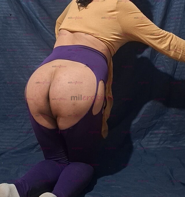 FOTOS DE PASIVA CON LUGAR PARA DESLECHAR ACTIVOS VERGONES.