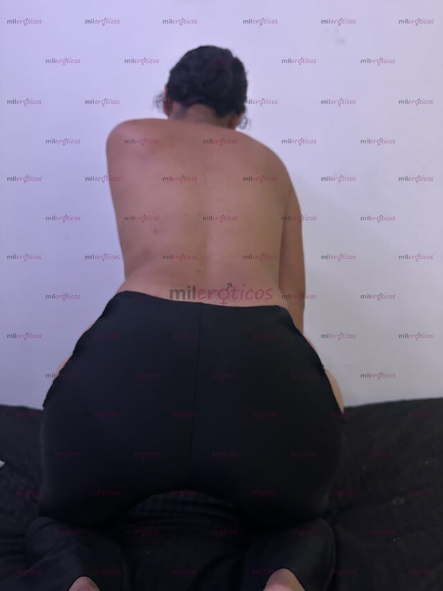 FOTOS DE HOY SOLO HOY 1400 SERVICIO CON ANAL Y ORAL NATURAL GRATIS