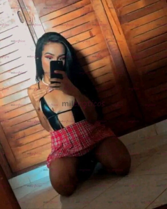 FOTOS DE JOVENCITA VENEZOLANA DISPONIBLE EN TU CIUDAD