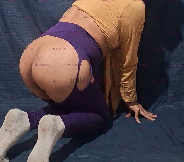 FOTOS DE PASIVA CON LUGAR PARA DESLECHAR ACTIVOS VERGONES.