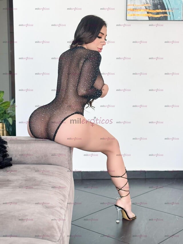FOTOS DE SERVICIO DE ÉLITE EXPERIENCIA SUPERIOR EXCLUSIVA Y DISCRETA YA DISPONIBLE