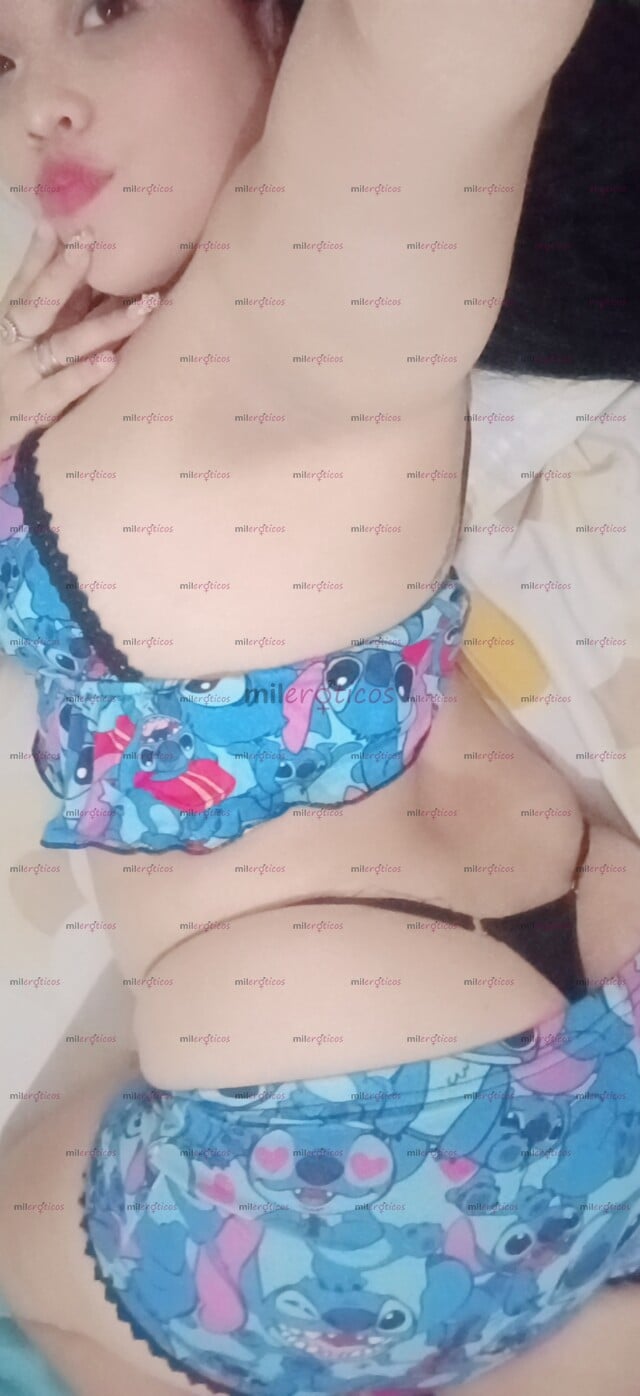 FOTOS DE SOLO POR HOY FULL ANAL BELLA COMPLACIENTE CUQUITA ESTRECHITA