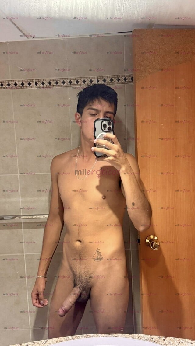 FOTOS DE INTER 20 CM DE VERGA SUPER COMPLACIENTE EN TU CIUDAD