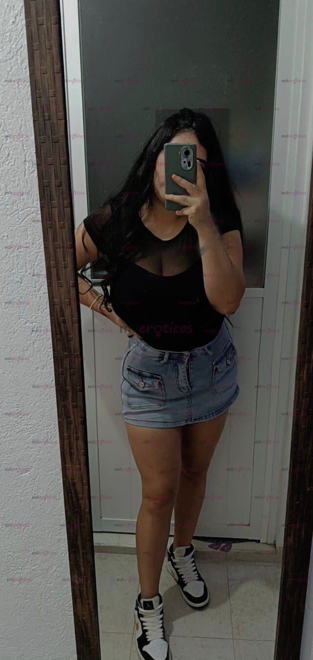 FOTOS DE BEBÉ TE VAN A ENCANTAR MIS PECHOS Y MIS PEZONES TAN RICOS ME VAS A QUERER CHUPAR