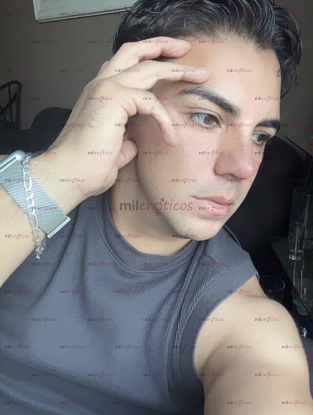 FOTOS DE MXLI NO TE QUEDES CON LAS GANAS MÁNDAME MENSAJE PARA PONERNOS DE ACUERDO