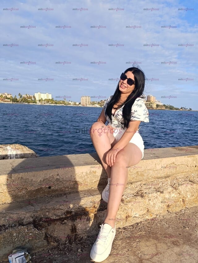 FOTOS DE LA DIOSA DE TUS FANATASIAS AHORA EN PANTALLAS
