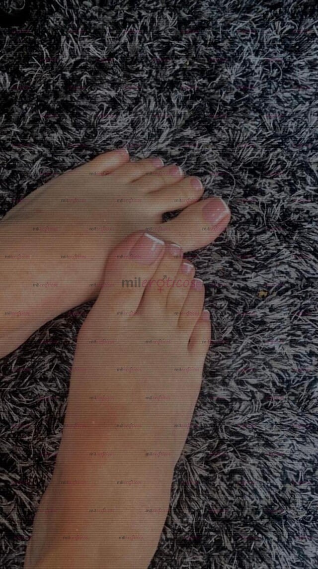 FOTOS DE ISABELLA 25 AÑOS, UNIVERSITARIA, NATURAL. PERFIL COMPLETO EN LA DESCRIPCION $800