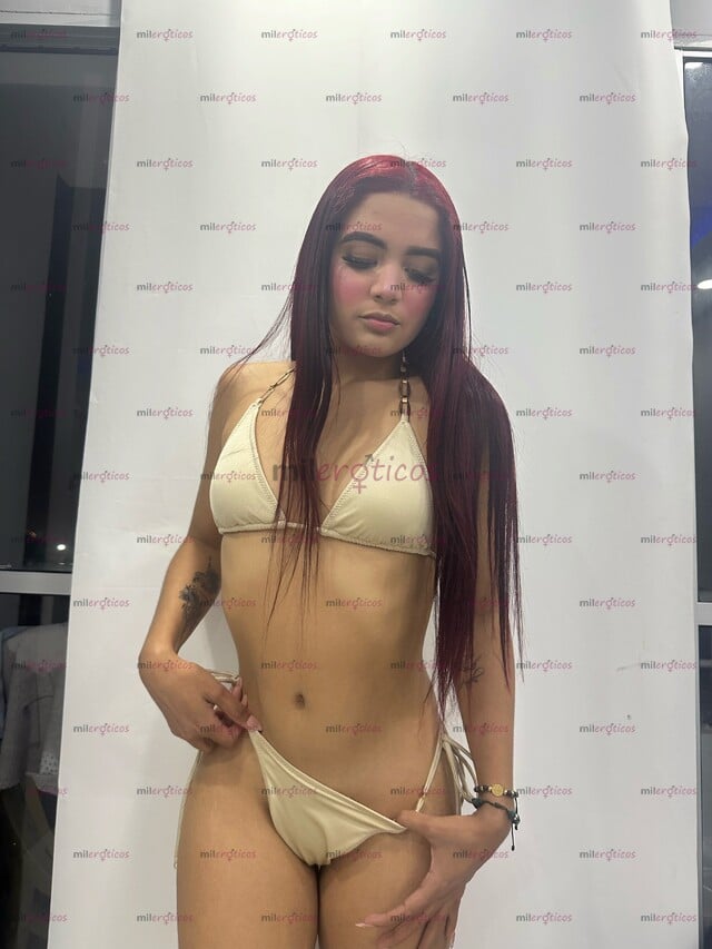 FOTOS DE PELIRROJA NUEVA EN TU CIUDAD COMPLACIENTE CALIENTE ALEGRE TE ESPERO BEBE