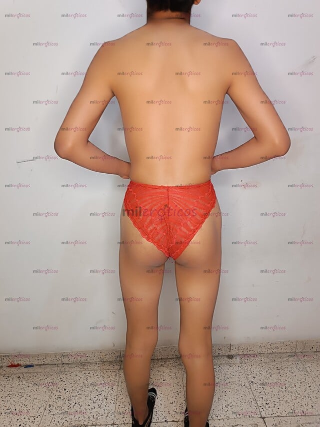 FOTOS DE TWINK FEMENINO. DISPONIBLE PARA CABALLERO LO MEJOR DE NL . DISPONIBLE