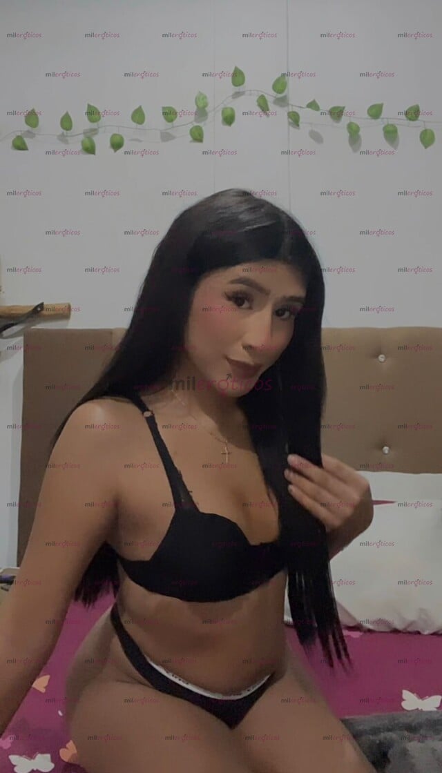 FOTOS DE KLEYTIN CHIQUITA SUMISA O DOMINANTE, CALIENTITA CON GANAS DE CGR DISP MRL