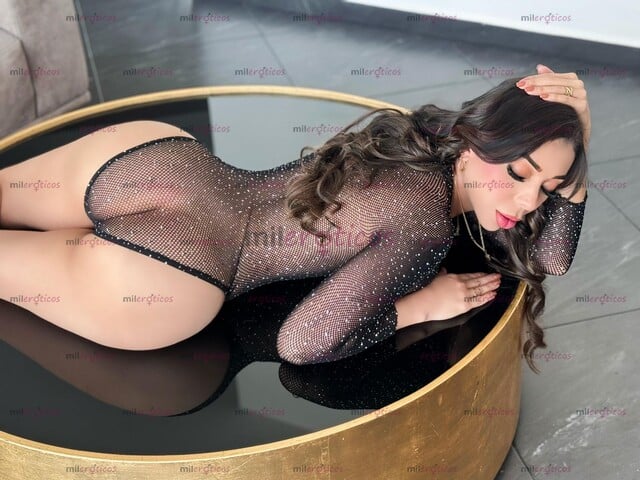 FOTOS DE SERVICIO DE ÉLITE EXPERIENCIA SUPERIOR EXCLUSIVA Y DISCRETA YA DISPONIBLE