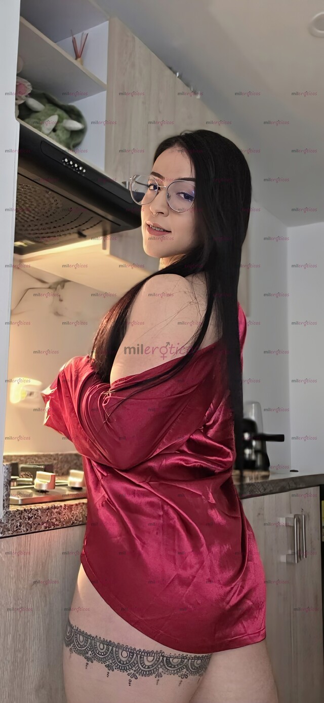 FOTOS DE CONTENIDO PARA TI SOY LA CHICA QUE BUSCAS PARA JUGAR UN POCO