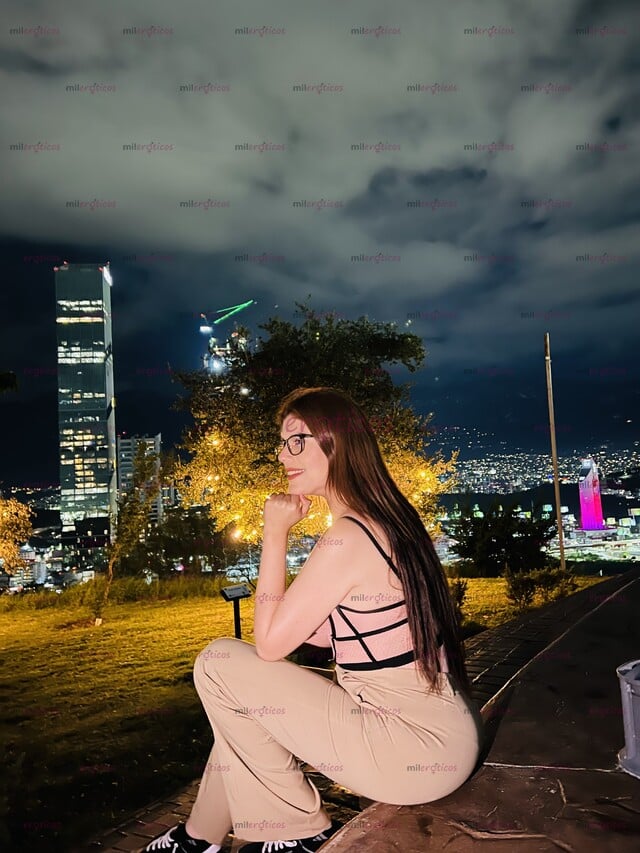 FOTOS DE NO PIERDAS TU OPORTUNIDAD DE ESTAR CONMIGO !! Y ENAMÓRATE