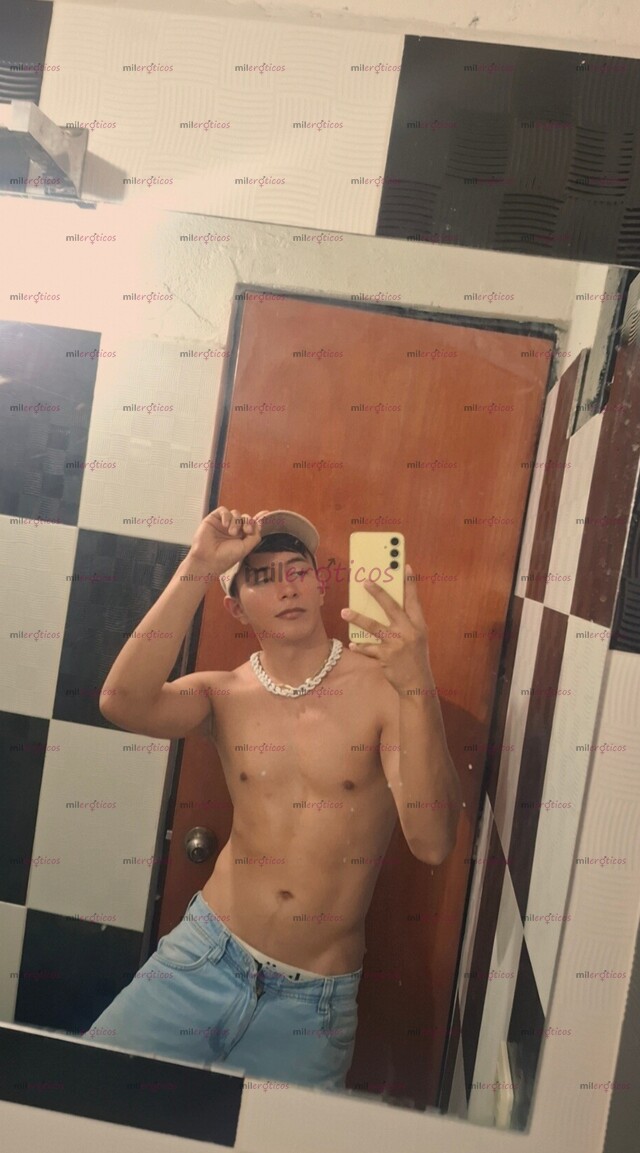 FOTOS DE CHICO NUEVO EN TU CIUDAD DE PASO ATLETICO CON GANAS DE MUCHAS COSAS SOY BIEN CAL