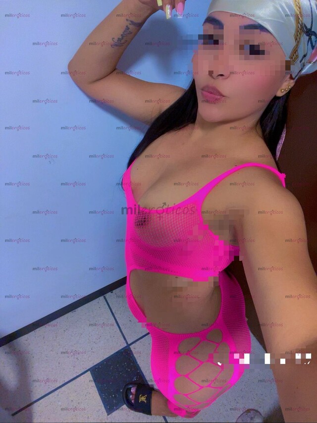 FOTOS DE SOY TU CULONA EXITOSA FAVORITA, VENGO A HACERTE VIVIR UN SÚPER ENCUENTRO